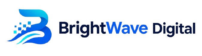 Brightwavedigitel
